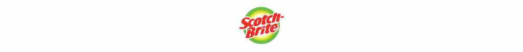 Scotch Brite
