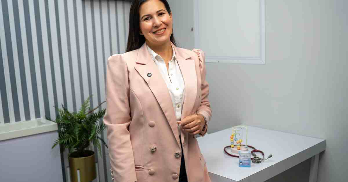 Recomendaciones de expertos para cuidar la salud intestinal de tu bebé