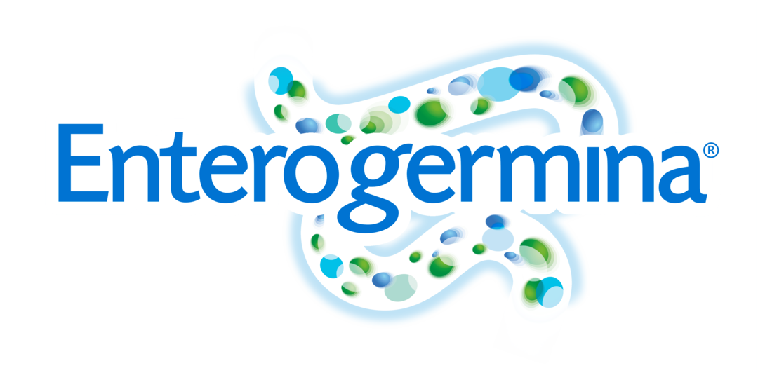 Enterogermina