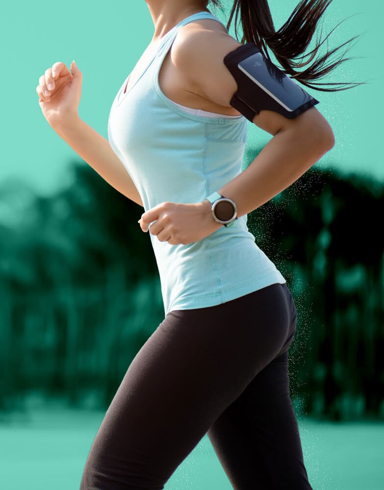 Consejos para mantener una rutina de ejercicio saludable y placentera