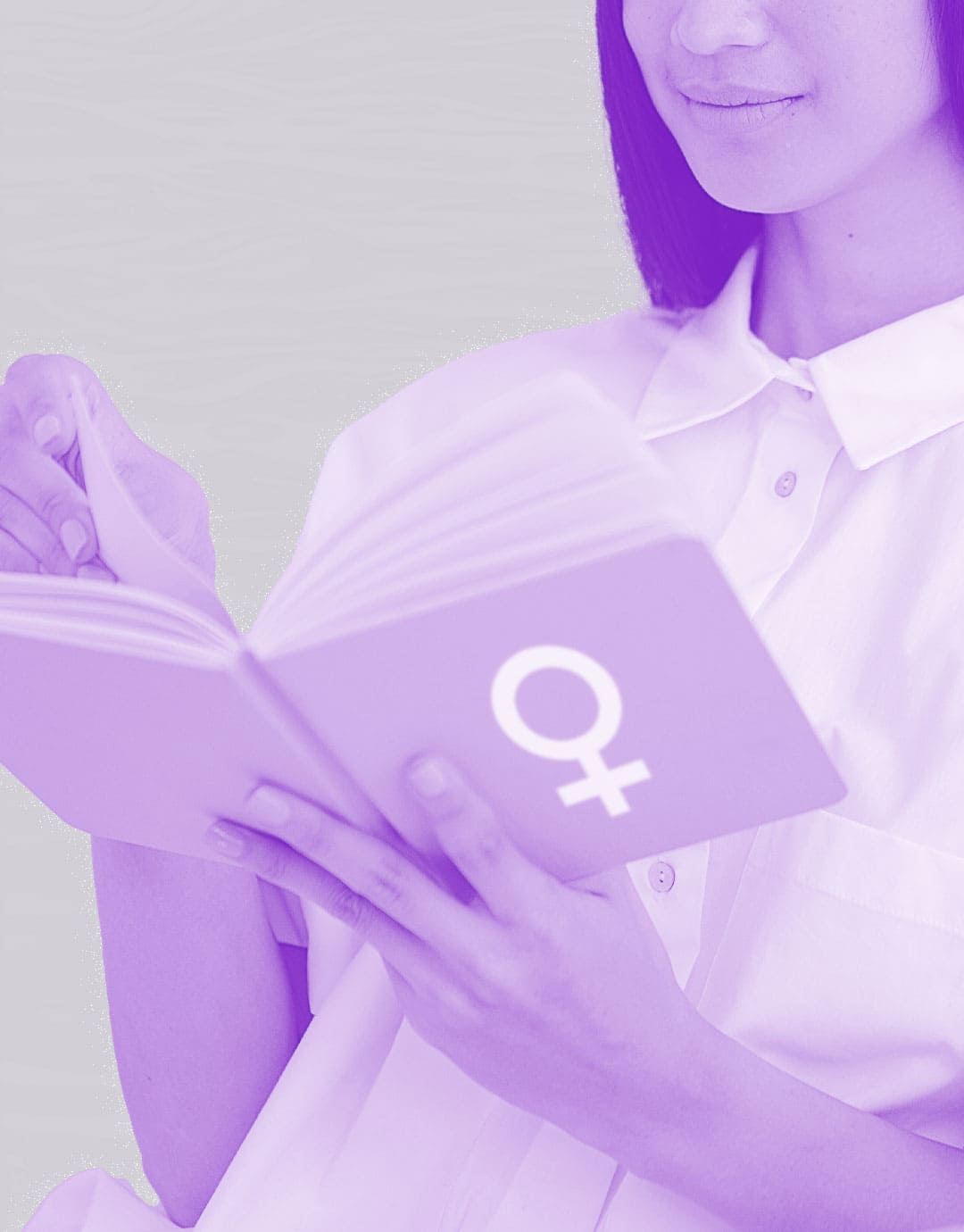 5 libros escritos por mujeres que toda mujer debe leer