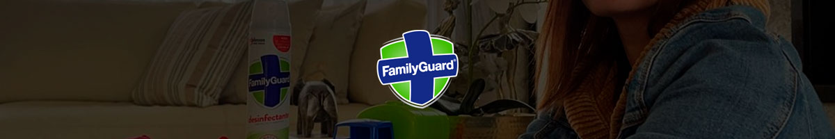 Family Guard