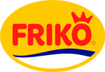 friko