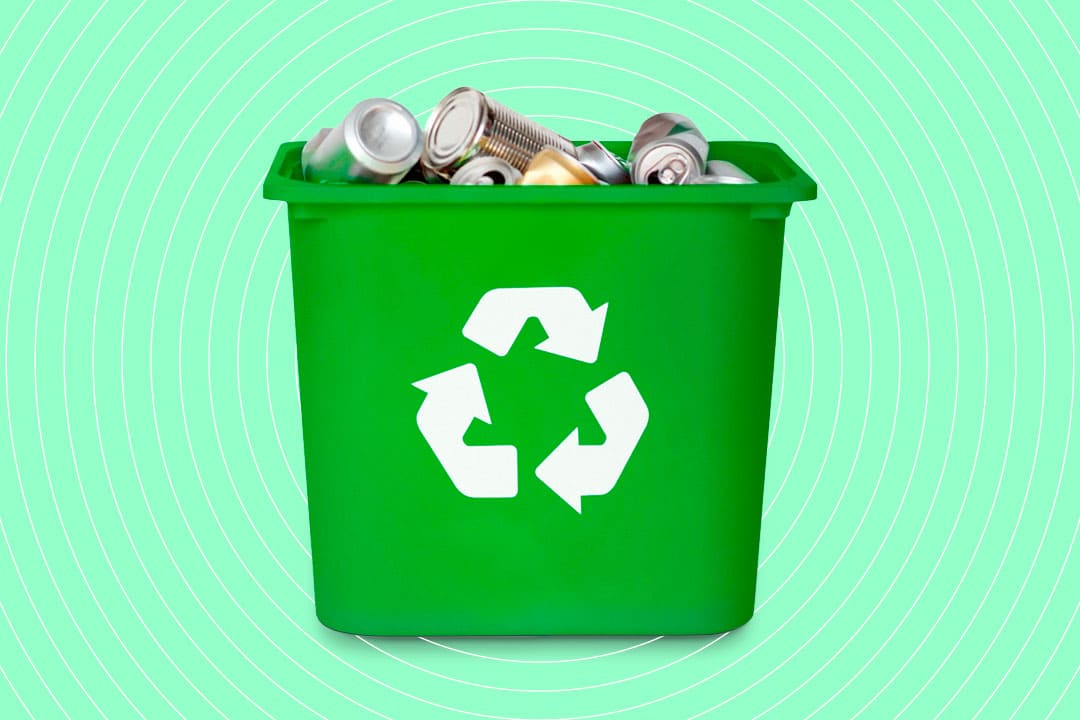 ¿Qué es el upcycling? Redefine el valor de tus prendas