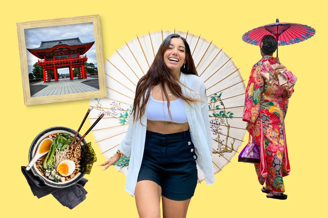 Descubriendo la Cultura Japonesa: Todo lo que debes tener en cuenta