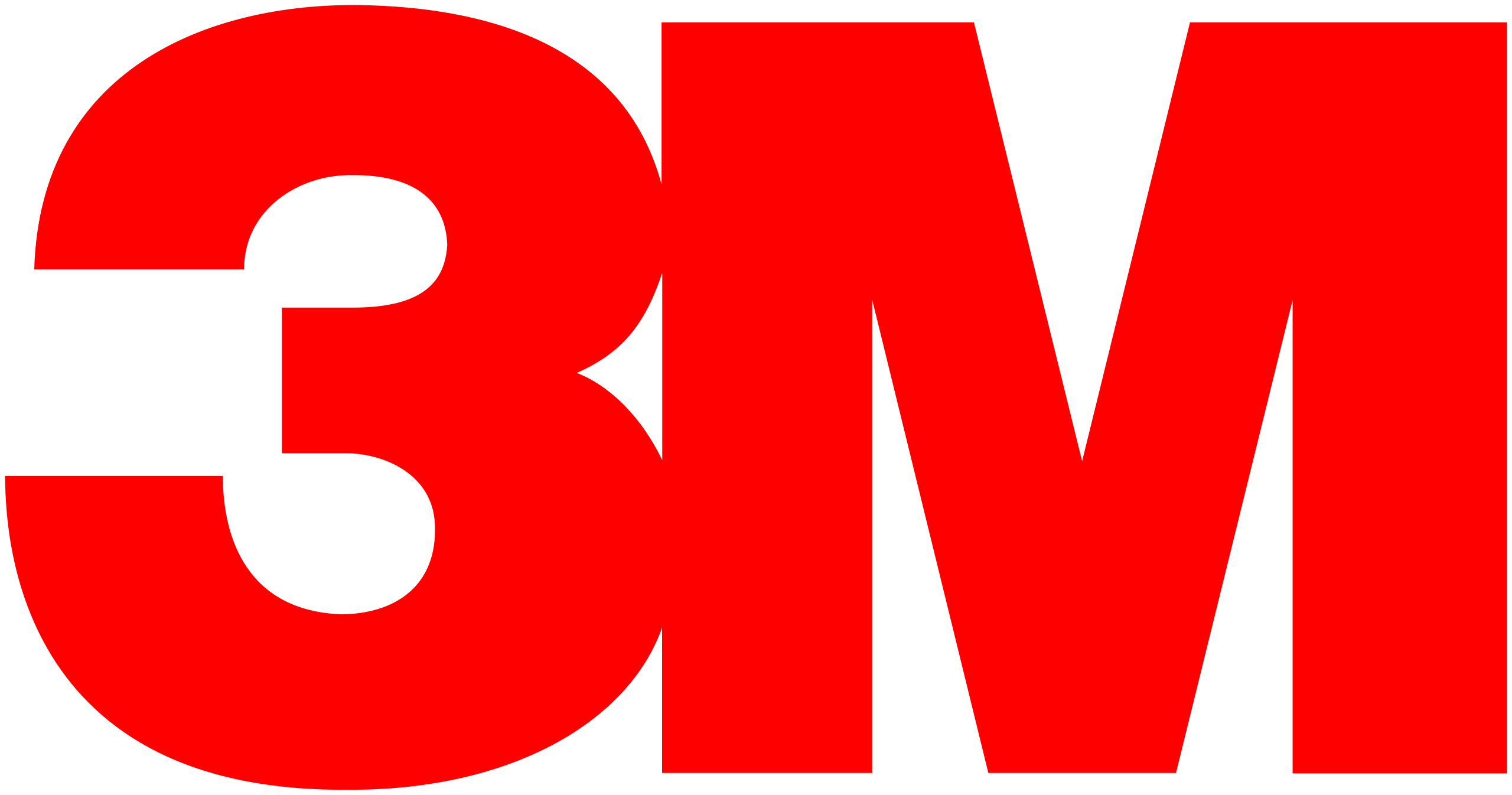 3M