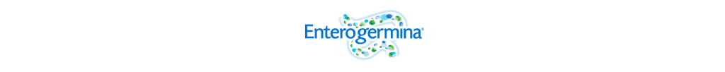 Enterogermina