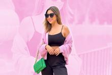 3 cosas que debes preguntarte para lograr el outfit ideal