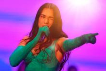 5 razones para ir una vez en tu vida al concierto de Dua Lipa