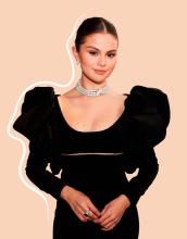 Los mejores looks de Selena Gómez después de Justin Bieber