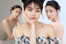 Todo lo que debes saber de la tendencia K-Beauty