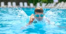 Tres claves para usar correctamente vendajes impermeables